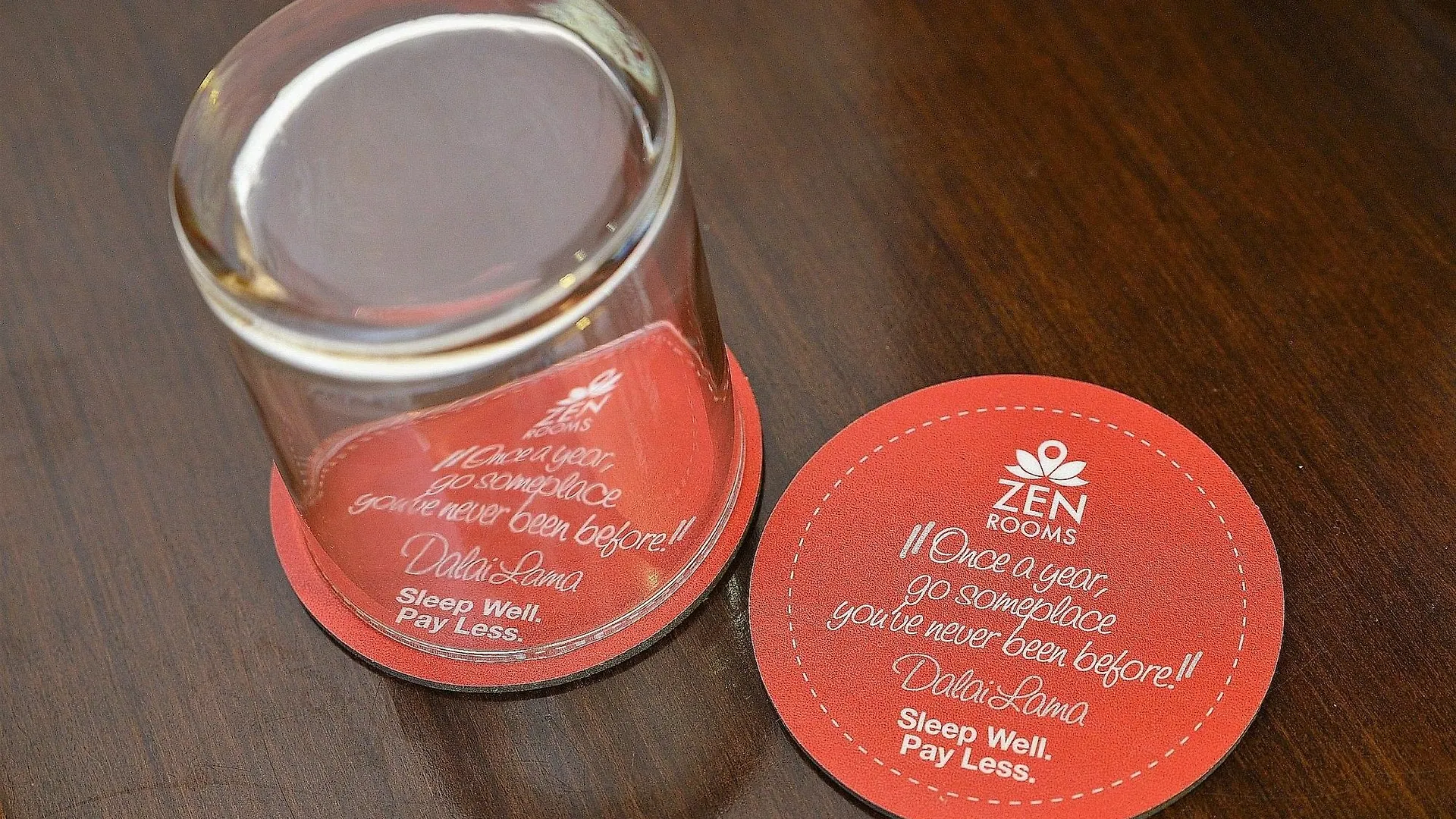Guest house Zen Rooms Kerobokan Tangkuban Perahu Seminyak